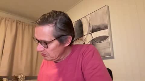 P online show from December 2025 03:55:01 AM