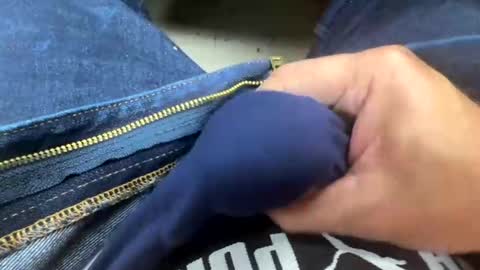 usabound online show from November 2025 09:48:02 PM