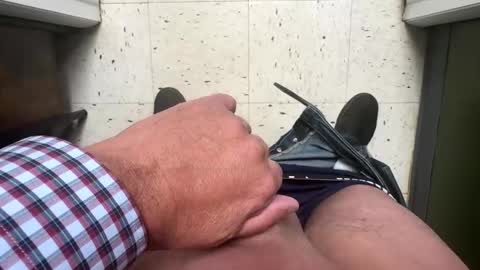 usabound online show from November 2025 09:47:01 PM