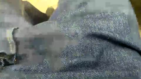 usabound online show from January 2026 04:23:02 PM