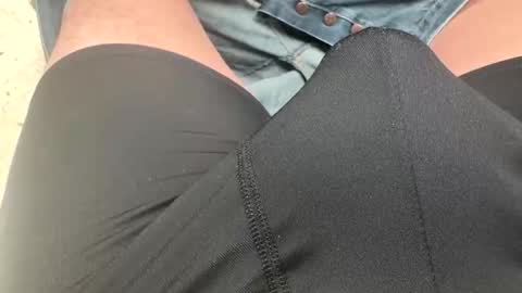 usabound online show from April 2026 02:33:01 PM