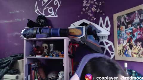 Snapshot of usagired chatting on November 2025 05:55:02 PM --Lucy-- online show from November 2025 05:55:02 PM