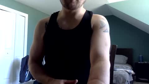 JayDee20420 online show from February 2025 04:52:01 PM