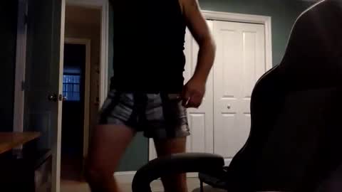 JayDee20420 online show from November 2025 12:48:02 PM