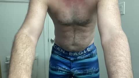 Snapshot of usasses3 chatting on September 2025 05:24:01 AM usasses3 online show from September 2025 05:24:01 AM