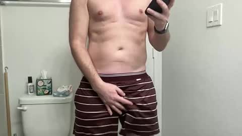 Snapshot of usasses3 chatting on October 2025 05:19:01 AM usasses3 online show from October 2025 05:19:01 AM