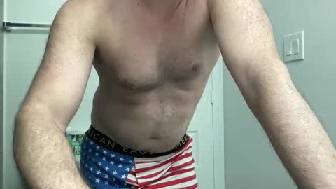 Snapshot of usasses3 chatting on December 2025 06:07:02 AM usasses3 online show from December 2025 06:07:02 AM