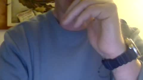 use2020 online show from January 2026 08:05:02 AM