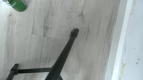 BamBam online show from October 2025 02:06:02 PM