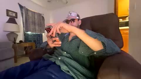 Slave bitch online show from May 2026 02:36:02 PM
