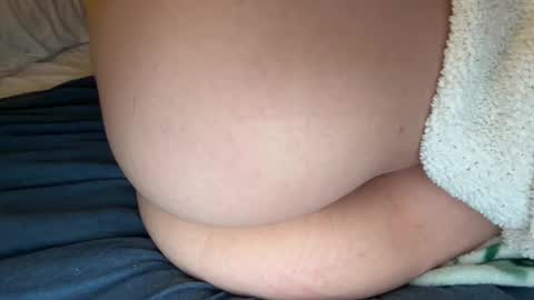 Lily online show from December 2024 05:33:02 AM