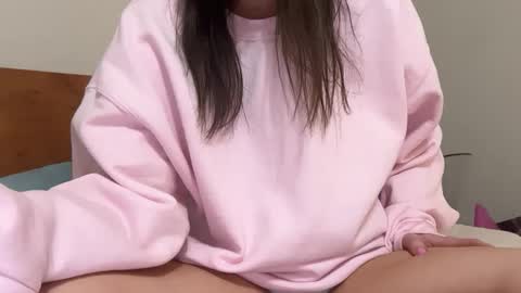 Lily online show from November 2025 04:48:02 AM