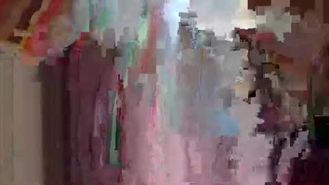 usednotbroken1 online show from September 2025 03:52:02 AM