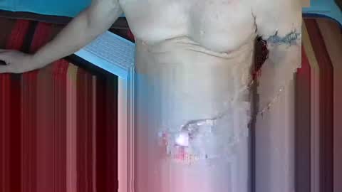 usednotbroken1 online show from February 2026 01:04:01 PM