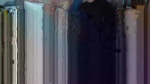 usednotbroken1 online show from April 2026 05:39:01 PM