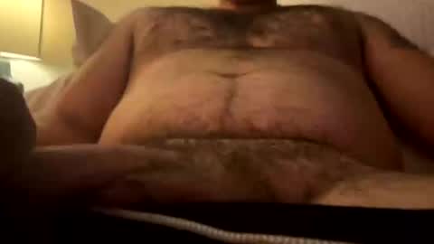 usee846509 online show from October 2025 10:49:01 AM