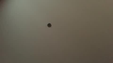 usefulhole online show from September 2025 11:13:02 AM