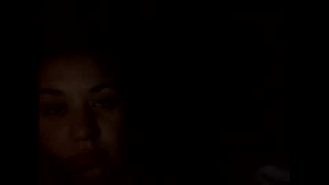 usefulhole online show from September 2025 06:06:01 AM