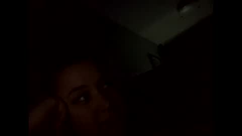 usefulhole online show from September 2025 01:31:02 AM