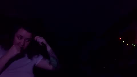 usefulhole online show from November 2025 07:58:01 PM