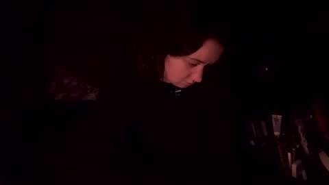 usefulhole online show from November 2025 01:52:02 AM