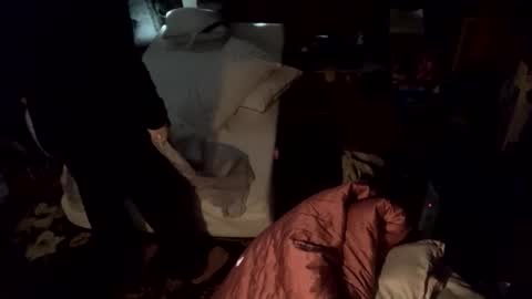 usefulhole online show from November 2025 06:22:02 PM