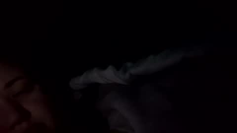 usefulhole online show from December 2025 08:42:02 AM