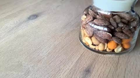 Snapshot of usemy67 chatting on September 2025 12:43:01 PM Usemy67 online show from September 2025 12:43:01 PM