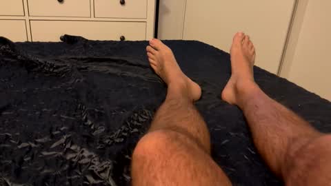 Usemy67 online show from November 2025 09:04:02 PM