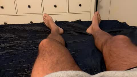 Usemy67 online show from November 2025 10:51:01 PM