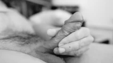 steve online show from December 2024 01:29:02 PM