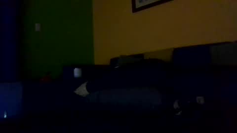 user5000000 online show from January 2025 09:47:01 AM