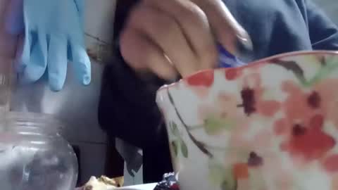 user_of_existance online show from April 2026 03:06:01 AM