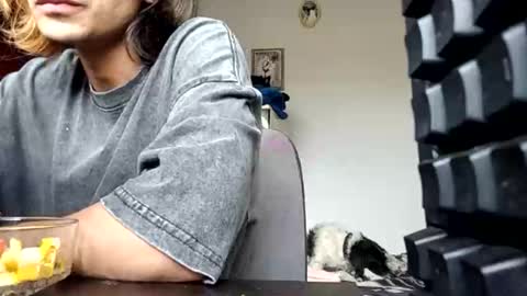 user_of_existance online show from April 2026 08:13:02 PM