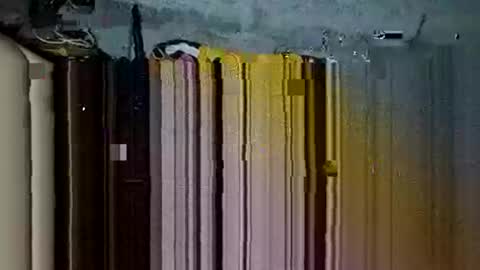 Snapshot of username_31692 chatting on September 2025 09:42:02 PM Pat online show from September 2025 09:42:02 PM