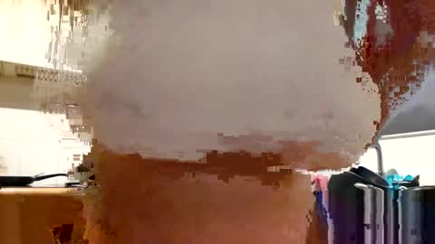 mia online show from March 2026 01:58:02 PM