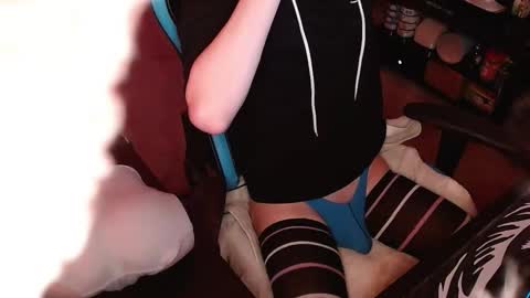 Bartholomew Washington online show from January 2026 12:37:01 AM