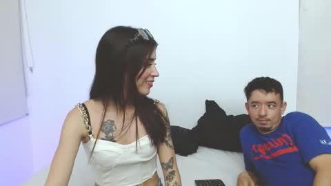 useronlypurple777 online show from November 2025 11:47:02 PM