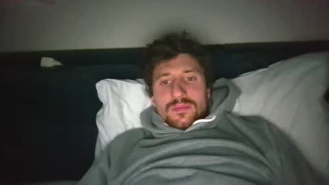 Snapshot of users171 chatting on April 2026 01:02:01 PM users171 online show from April 2026 01:02:01 PM