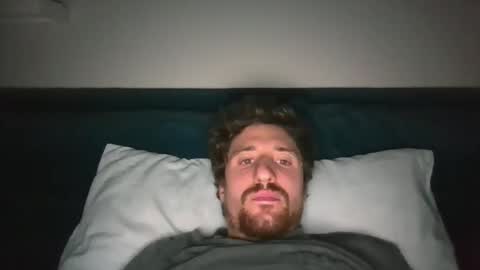 Snapshot of users171 chatting on April 2026 12:36:01 PM users171 online show from April 2026 12:36:01 PM