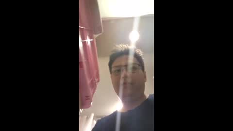 Snapshot of userwhc chatting on April 2026 10:18:01 AM O online show from April 2026 10:18:01 AM