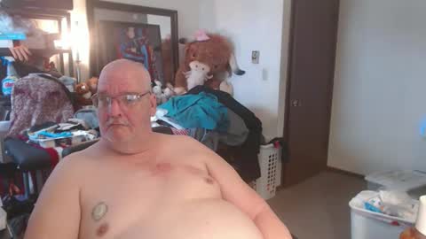 Eric online show from February 2026 02:31:01 PM