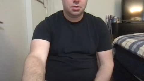 usguy online show from December 2025 05:19:02 PM