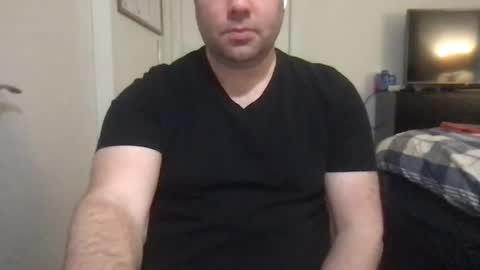 usguy online show from February 2026 02:57:01 PM
