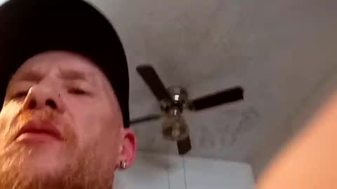 ushavingfun69 online show from April 2026 03:34:02 AM