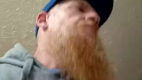 ushavingfun69 online show from April 2026 07:58:01 AM