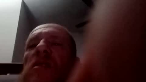 ushavingfun69 online show from May 2026 08:43:02 AM