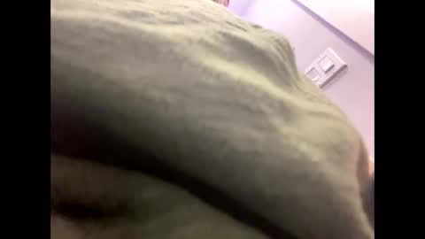 Tonight i need watchers thanks online show from January 2025 04:27:01 PM