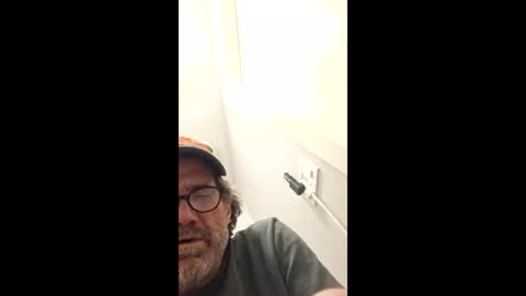 Tonight i need watchers thanks online show from November 2025 06:12:02 AM