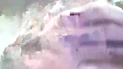 Tonight i need watchers thanks online show from December 2025 07:36:02 AM